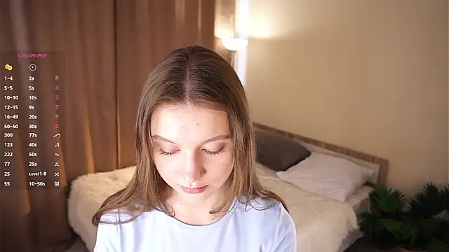 JodyUpole Live XXX-chat