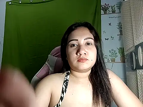 ImYours15 Live XXX-chat