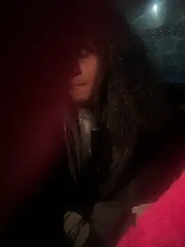 โชว์เว็บแคมของ odbodu