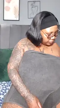 Онлайн чат XXX PearlSexxy69