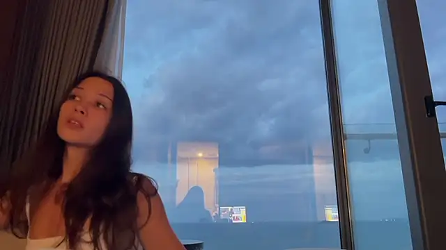 Онлайн чат XXX mo1ly