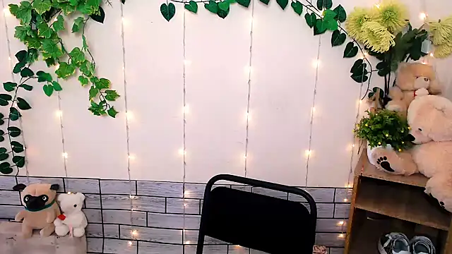 Sport_Tall_Doll Live XXX-chat