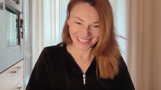 Chat XXX Live MistyBarnes