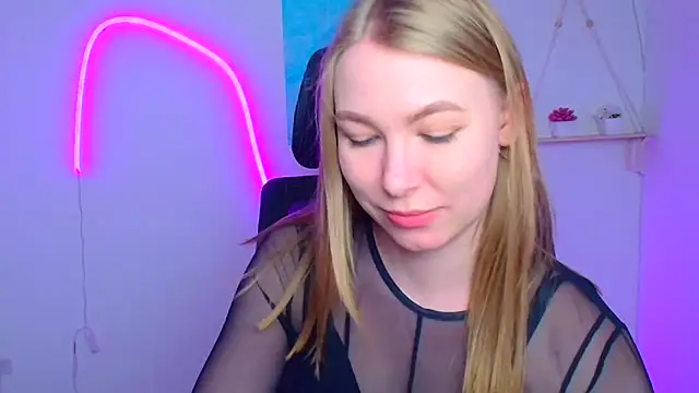 แชท XXX สดของ Dana_flowers