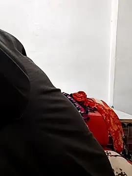 KumarSilencesex21 – webcam-show