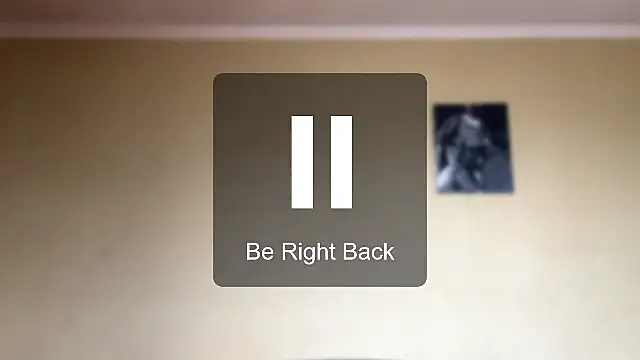 Webkamerová show Jennifer_anniston