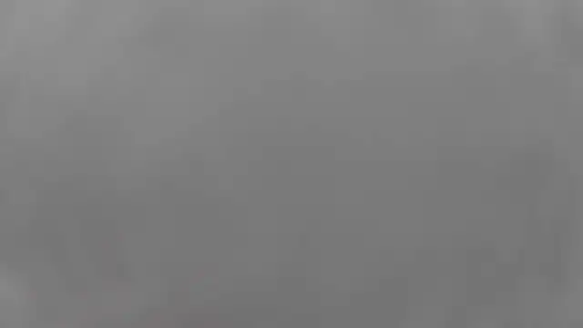 ihrer1155's Webcam Show