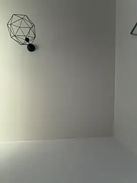 Guitccch – Live XXX-chat