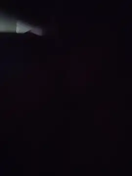 Greta_TamarのライブXXXチャット