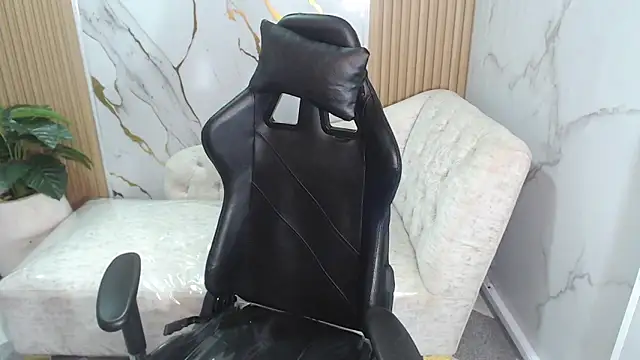 ammy_woold_bのライブXXXチャット