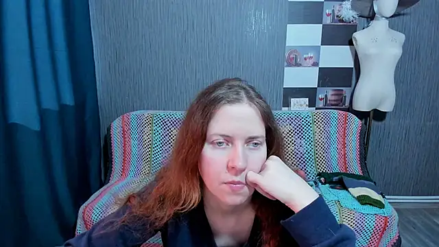 pa1e_pr1ncess: онлайн-секс-чат