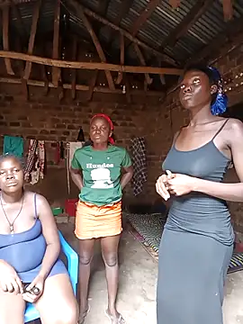 holygrail001のライブXXXチャット