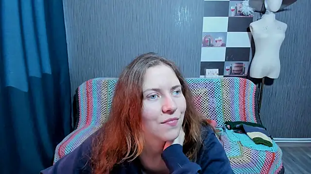 pa1e_pr1ncess Live XXX Chat