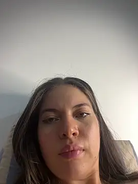 alyabelova élő XXX-chatje