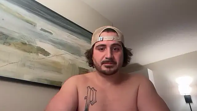 dillytpcn Webbikameraesitys