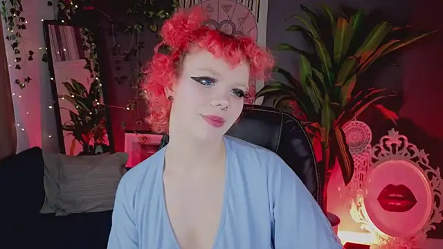 Waifu_Ketrin Chat XXX in diretta