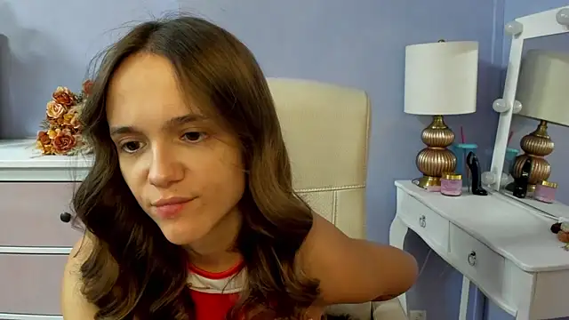 dirtyxEmily – Naživo XXX chat