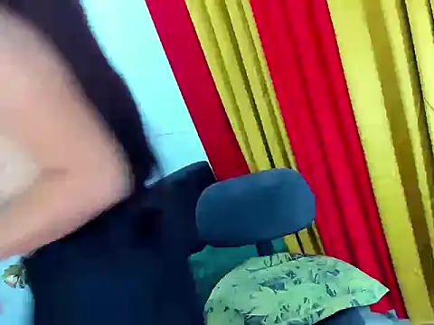 Sexyhot_chloe 웹캠 쇼