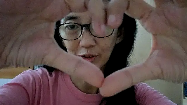 sexyCitty 라이브 XXX 채팅