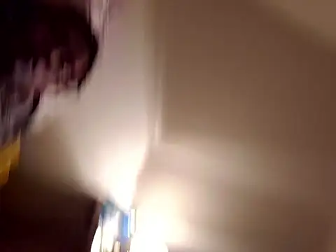 Show de webcam de uratre