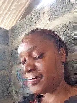 Chat XXX ao vivo de hot-tandy