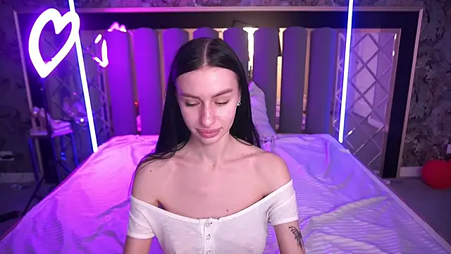 Snow_WhiteeeX Chat XXX live