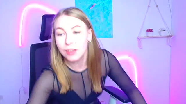 Dana_flowers live XXX chat