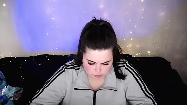 Chat XXX ao vivo de Emily_Mo