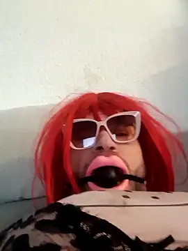 Živý XXX chat qwer1234