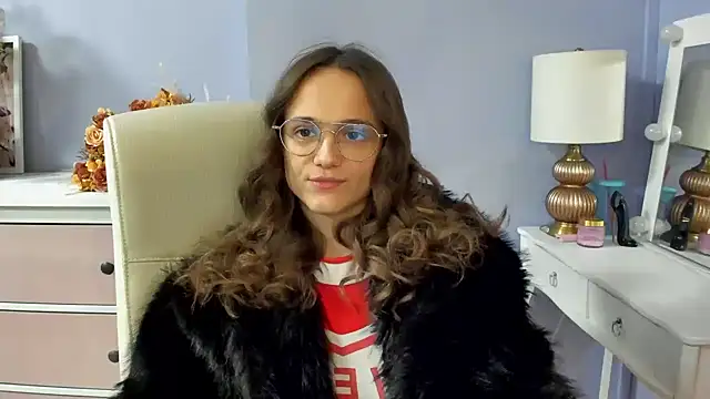 dirtyxEmilyn Live XXX chat