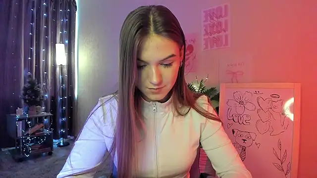 Chat +18 de luna_lust_212 ao vivo