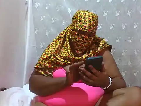 Chat XXX en directo de annal_gal