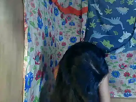 PinaySkinnyGirl live XXX chat