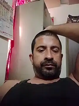 عرض كام XxX_KING30