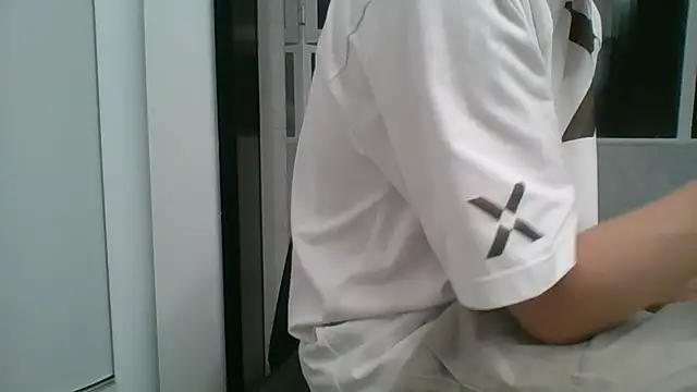 nole_china7 在線直播表演