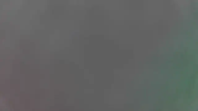 ihrer1155 webcam show