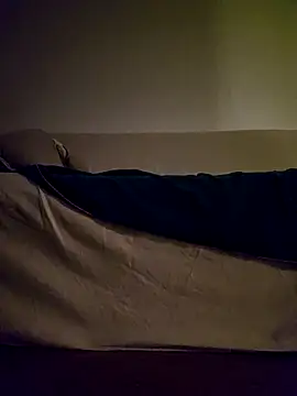 Diveruytj: вебкам-шоу