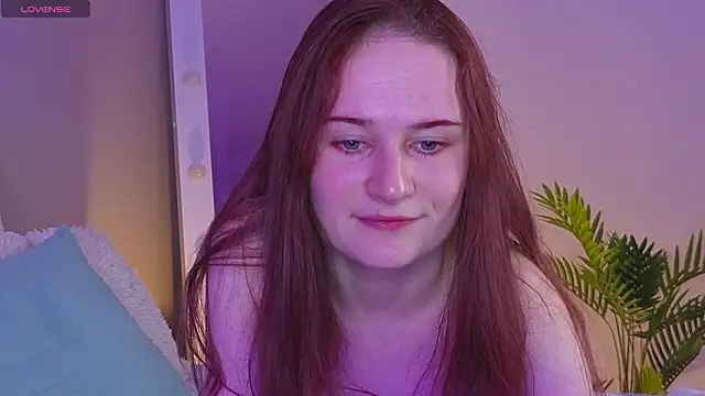 Chat XXX Live L1ittle_kitty_