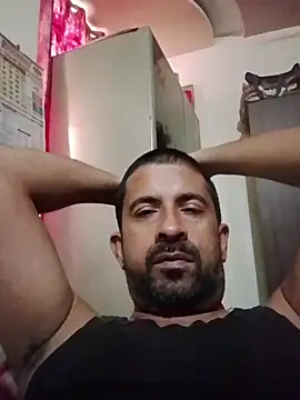 Chat XXX Live XxX_KING30