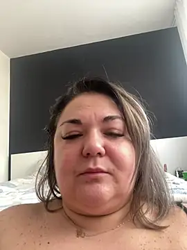 MikyVeselan Live XXX chat