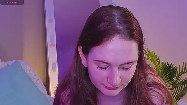 L1ittle_kitty_ Live XXX-chat