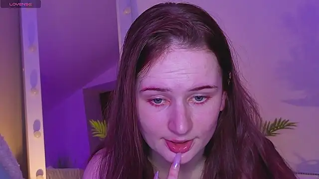 L1ittle_kitty_'s Live XXX Chat