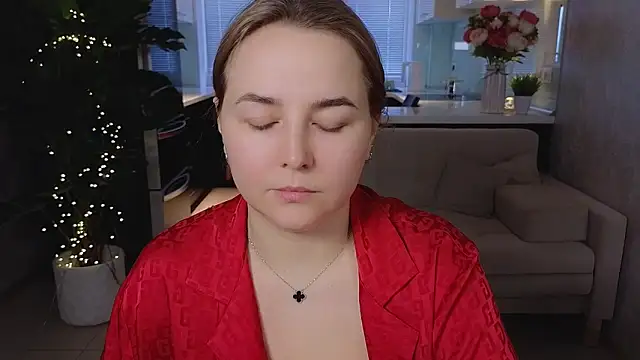 Mira_Mermayd live XXX chat