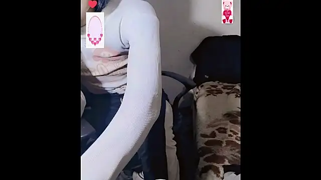 دردشة ammsexy1 الجنسية المباشرة