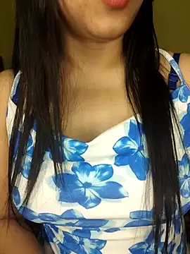 แชท XXX สดของ Ishaa_03