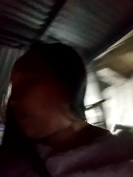 heesuu11 网络视讯表演