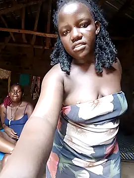 holygrail001 在線直播表演