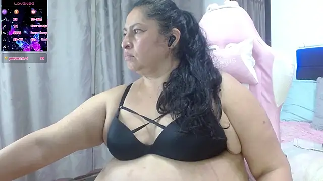 Keyla01_ Live XXX Chat