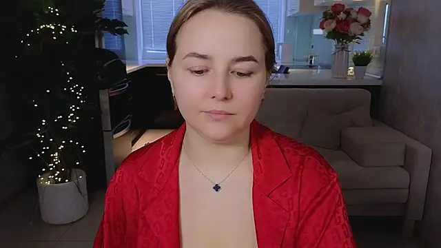 Mira_Mermayd – Live XXX-chat