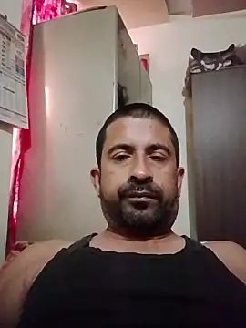 XxX_KING30's Live XXX Chat